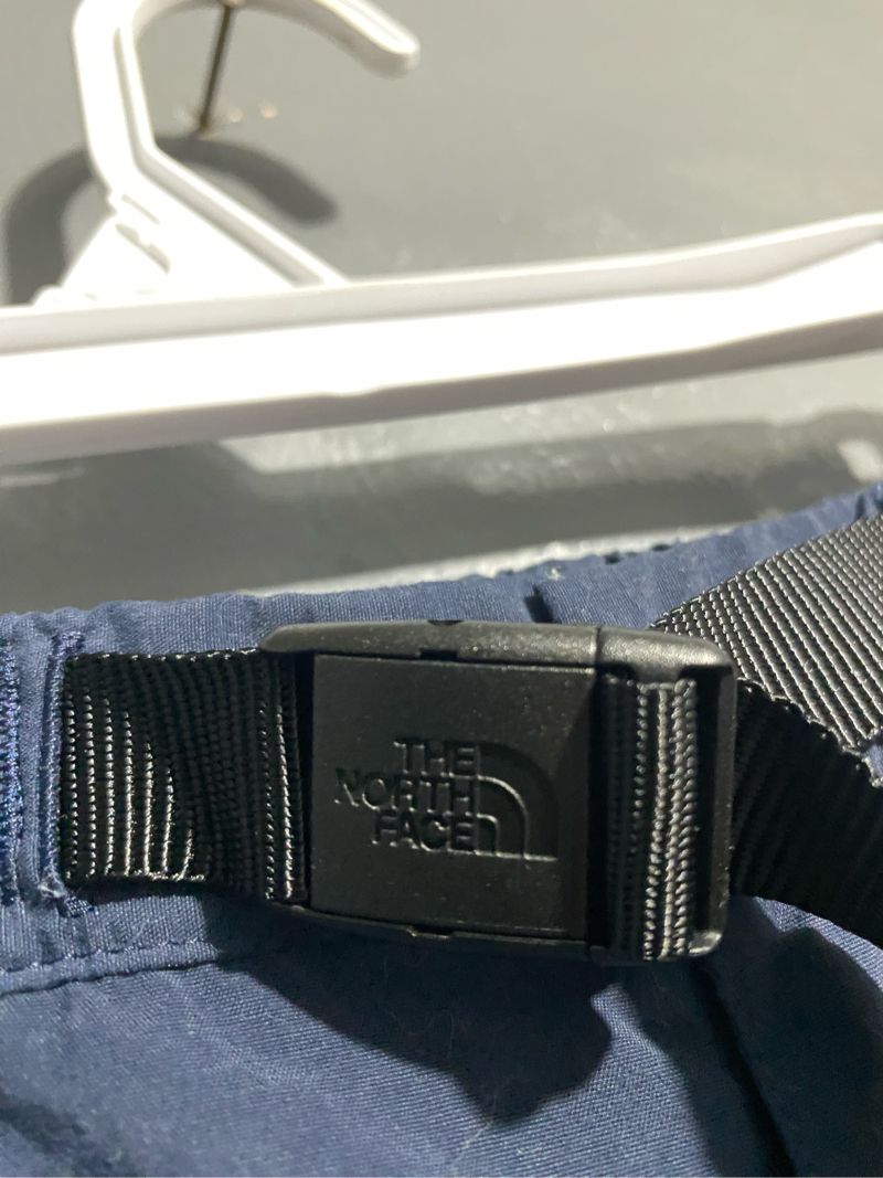 The North Face Utility Shortpants, foto 3