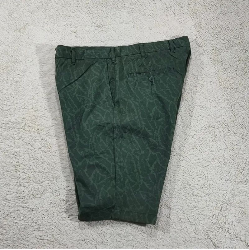 CELANA PENDEK UNIQLO, foto 3