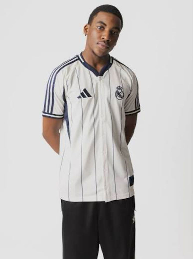jersey, foto 2