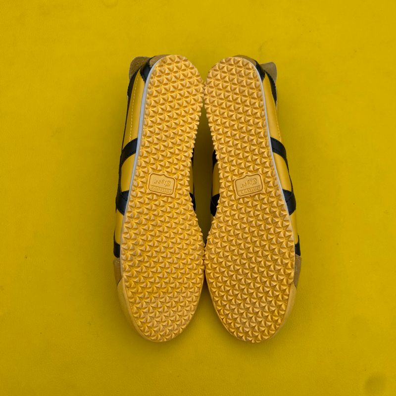 Onitsuka Tiger Mexico, foto 5