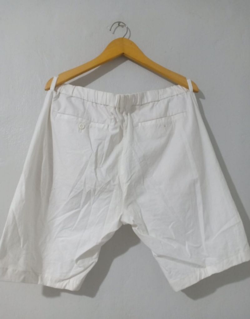 Celana Uniqlo Size 38, foto 2