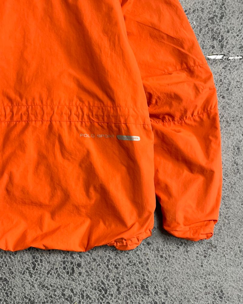 Polo Sport Ralph Lauren Technologies Outdoor Jacket, foto 7