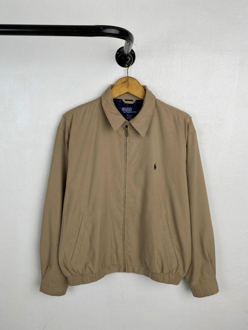 Jacket, foto 2