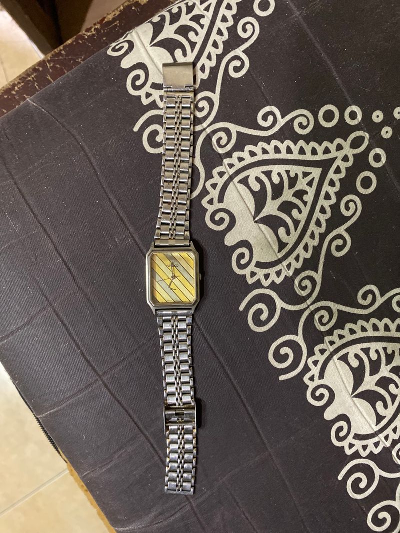 Seiko, foto 3