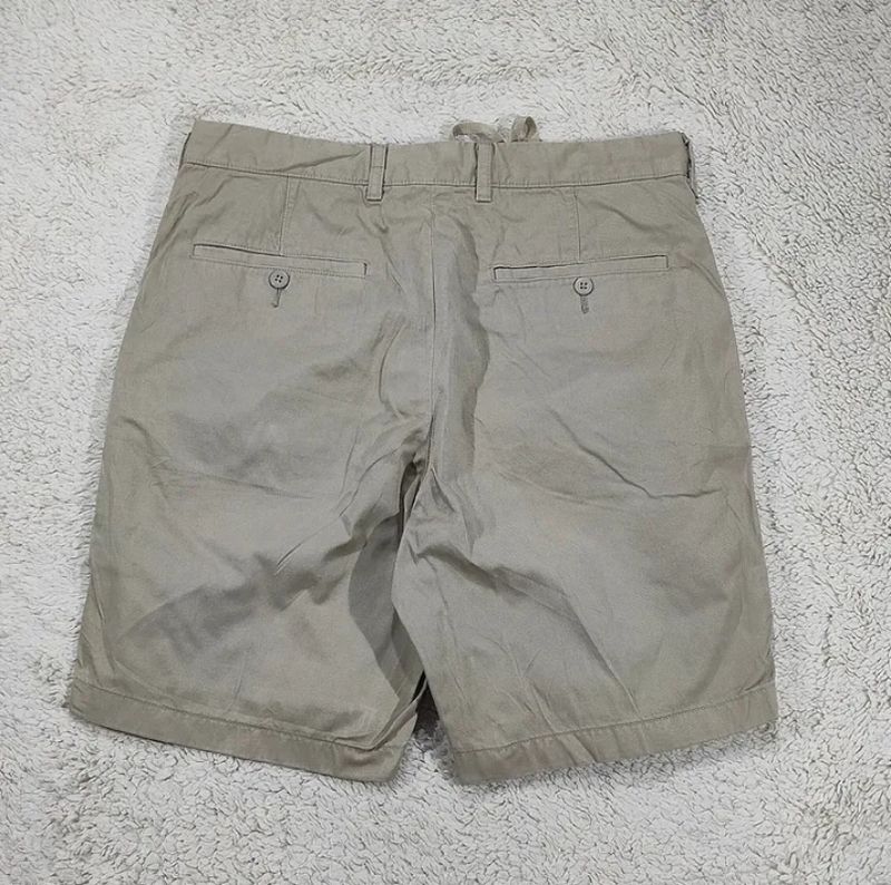 CELANA PENDEK UNIQLO, foto 5