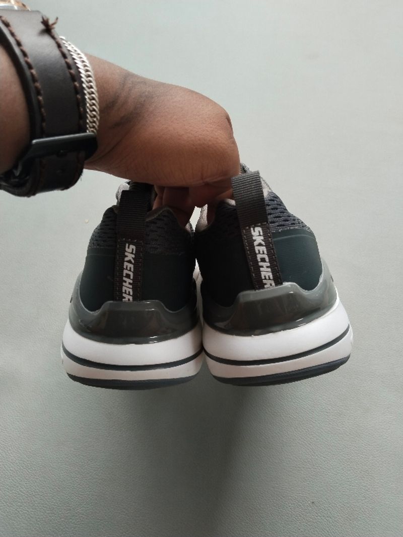skacers, foto 4