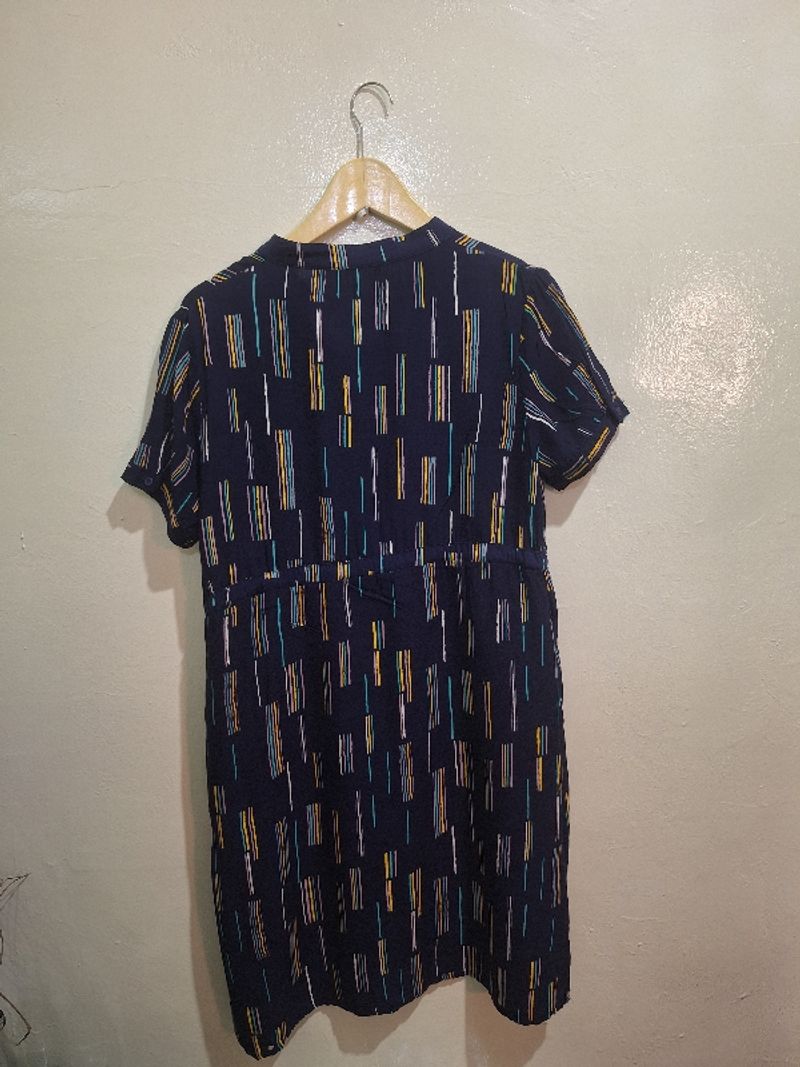 Dress super cantik, foto 2