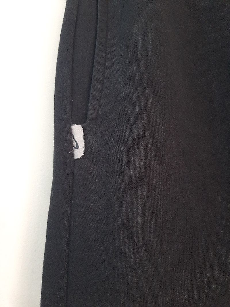 Sweatpants nike, foto 3