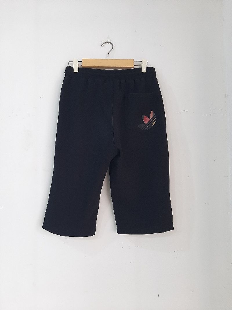 Celpen adidas, foto 2