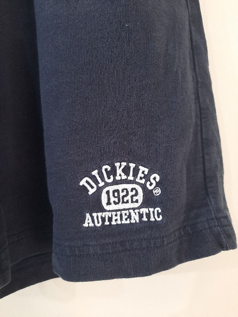 Relax pants dickies, foto 2