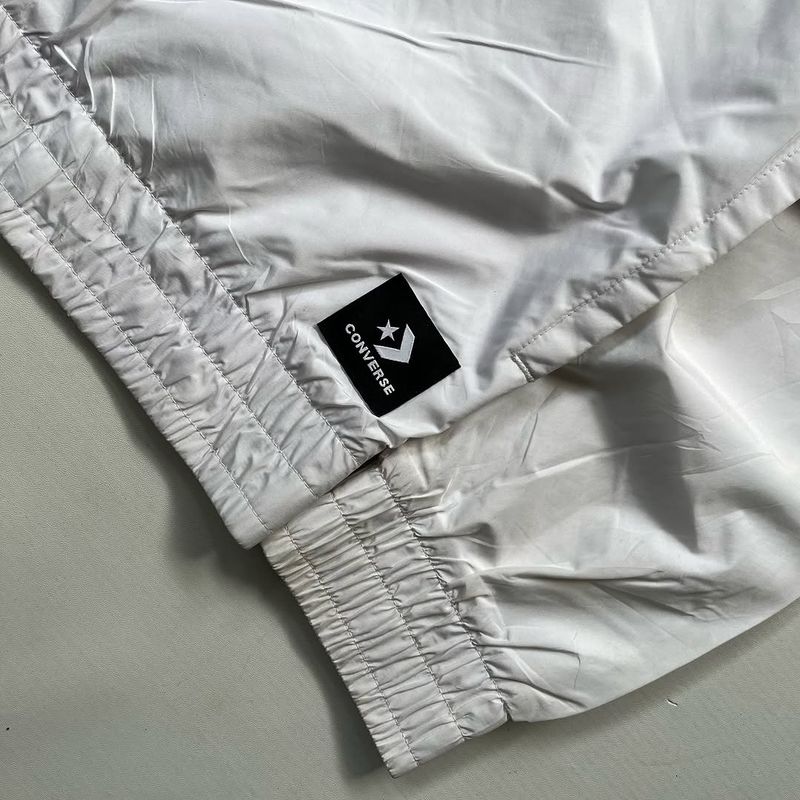 CONVERSE WINDBREAKER, foto 4