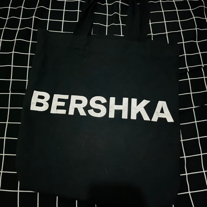 ToteBag, foto 5