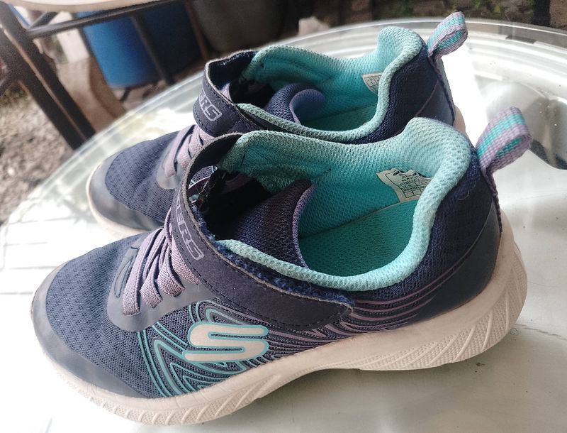 Sketcher Shoes 4 Kids 'MicroSpec Plus', foto 2
