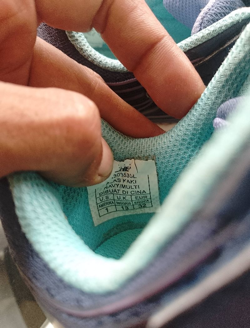 Sketcher Shoes 4 Kids 'MicroSpec Plus', foto 4