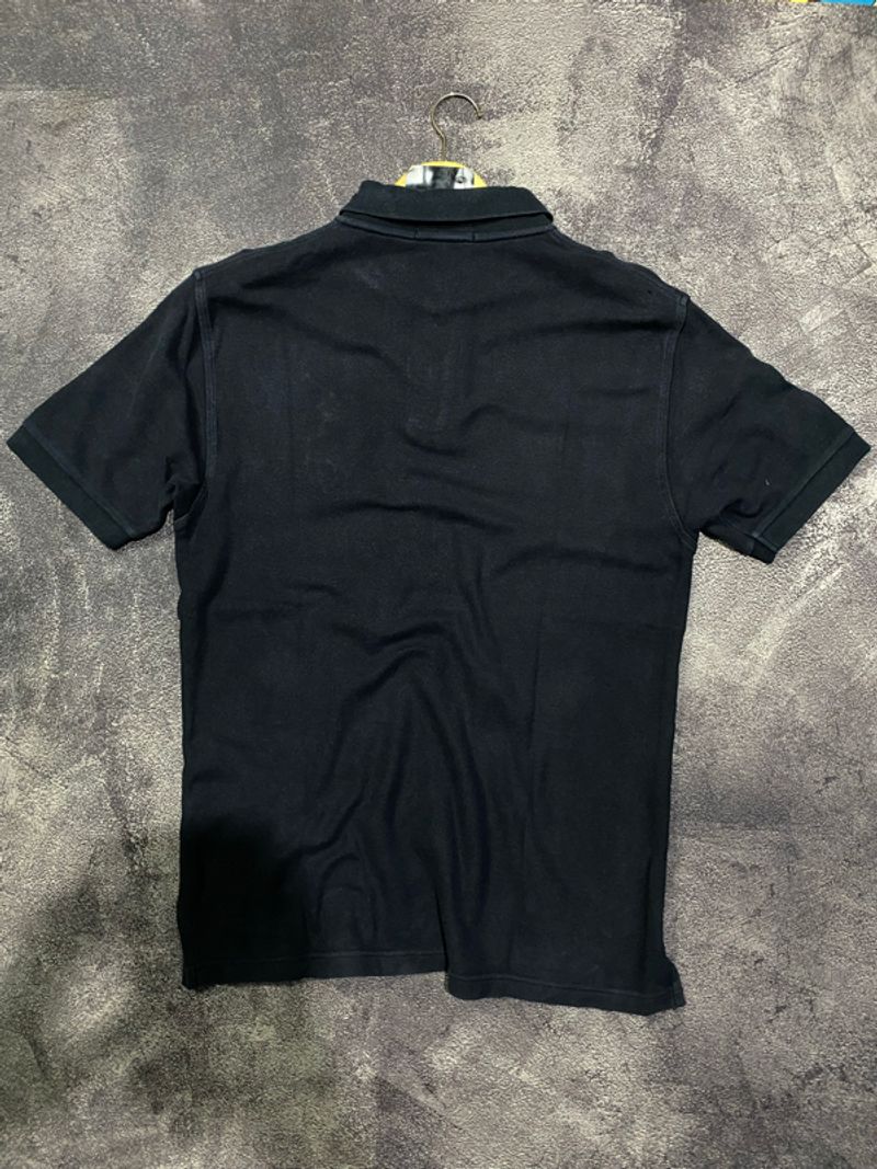 polo shirt, foto 3