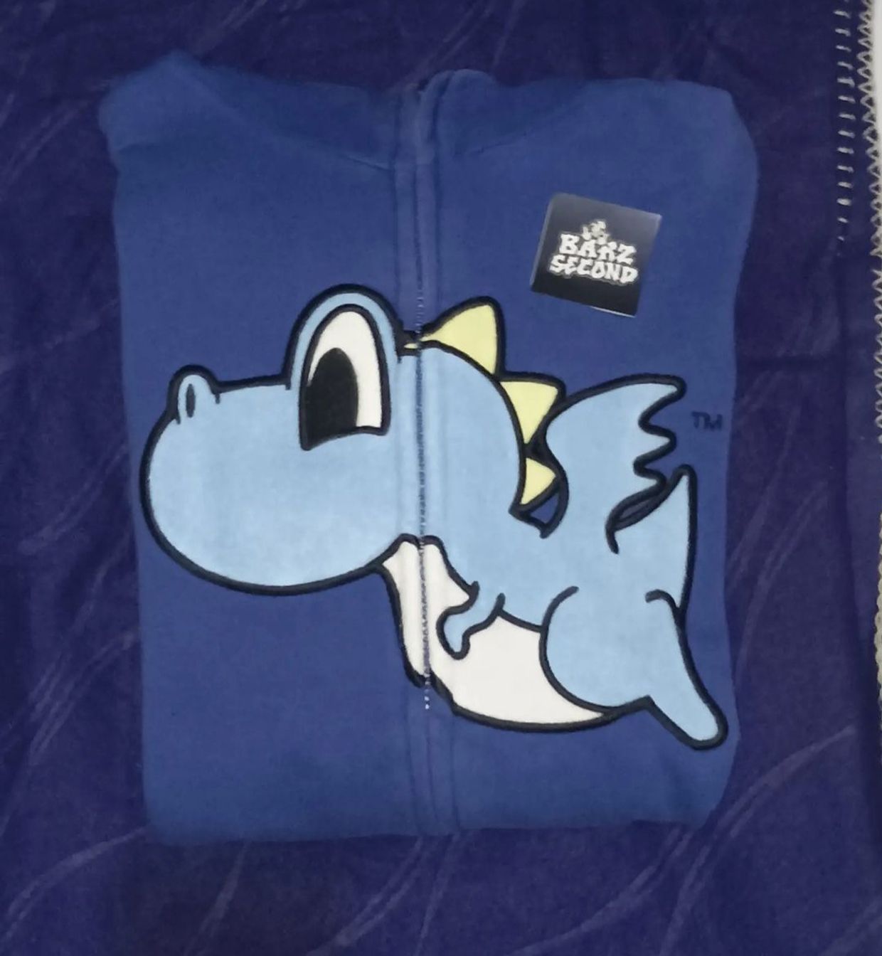 Huaraches Shoes Air Huarache Louis Vuitton Supreme Supreme