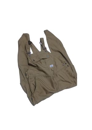 EIGER 1989 JUMPSUIT