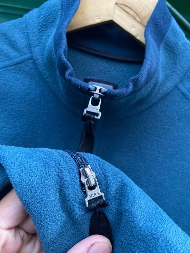 vest Nike acg polar tech, foto 3