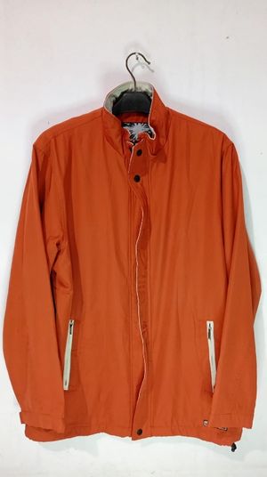 Jaket Outdoor TROY BROS
