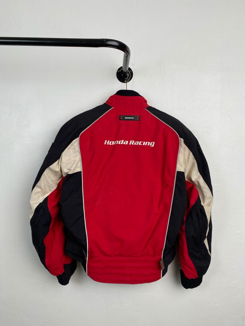 Jacket, foto 5