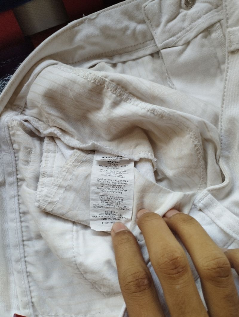 celana panjang dickies, foto 6