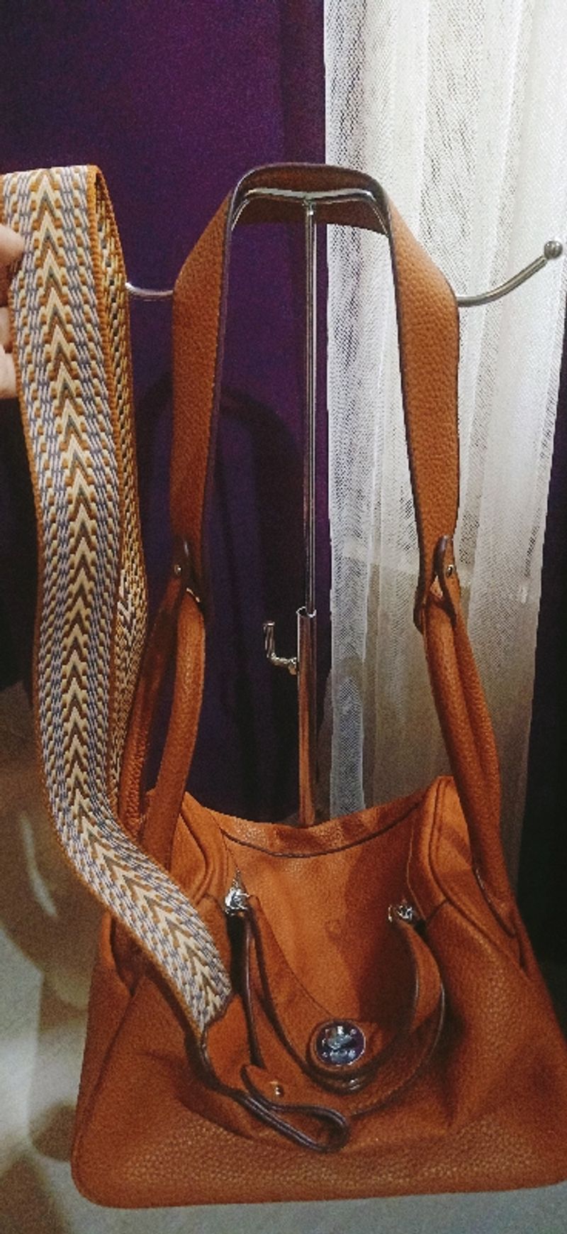 Preloved bagus banget, foto 2
