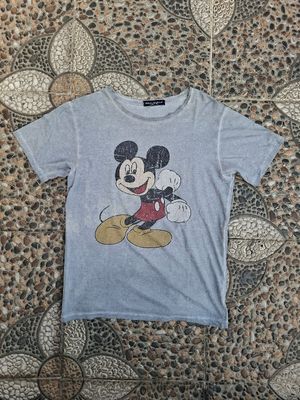 Dolce & gabbana tshirt
