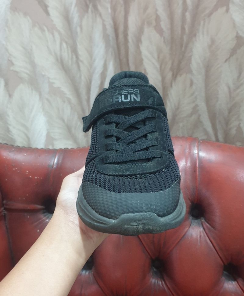skechers original preloved, foto 3