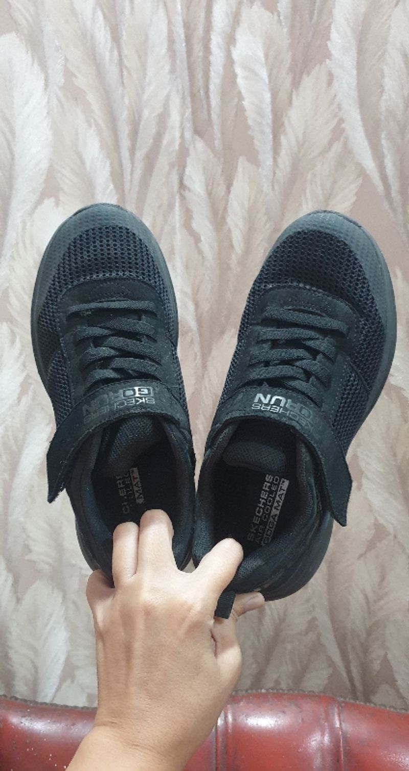 skechers original preloved, foto 4