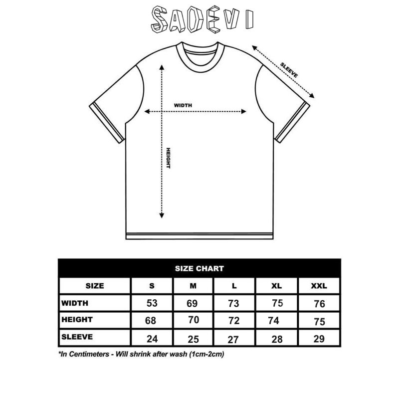 T shirt, foto 4