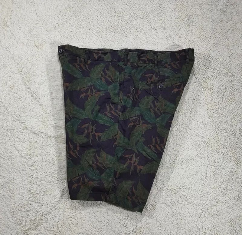 CELANA PENDEK UNIQLO, foto 3