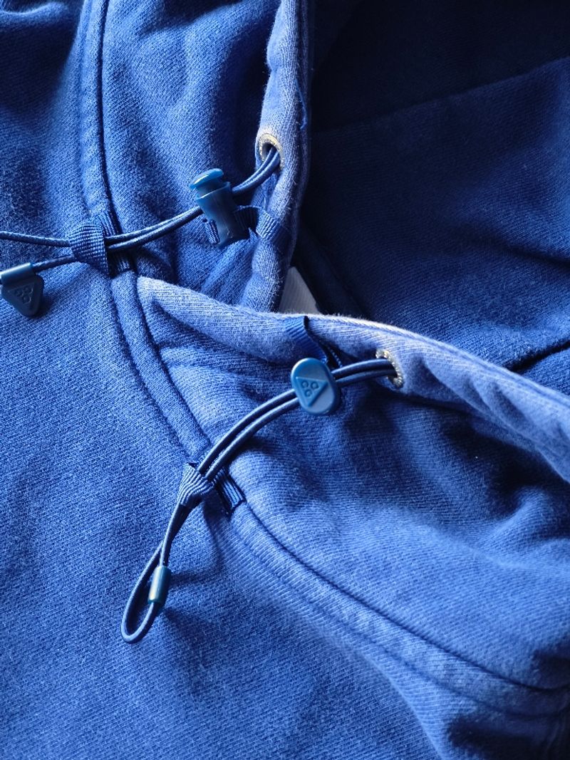 Nike ACG Hoodie Wizard Island, foto 5
