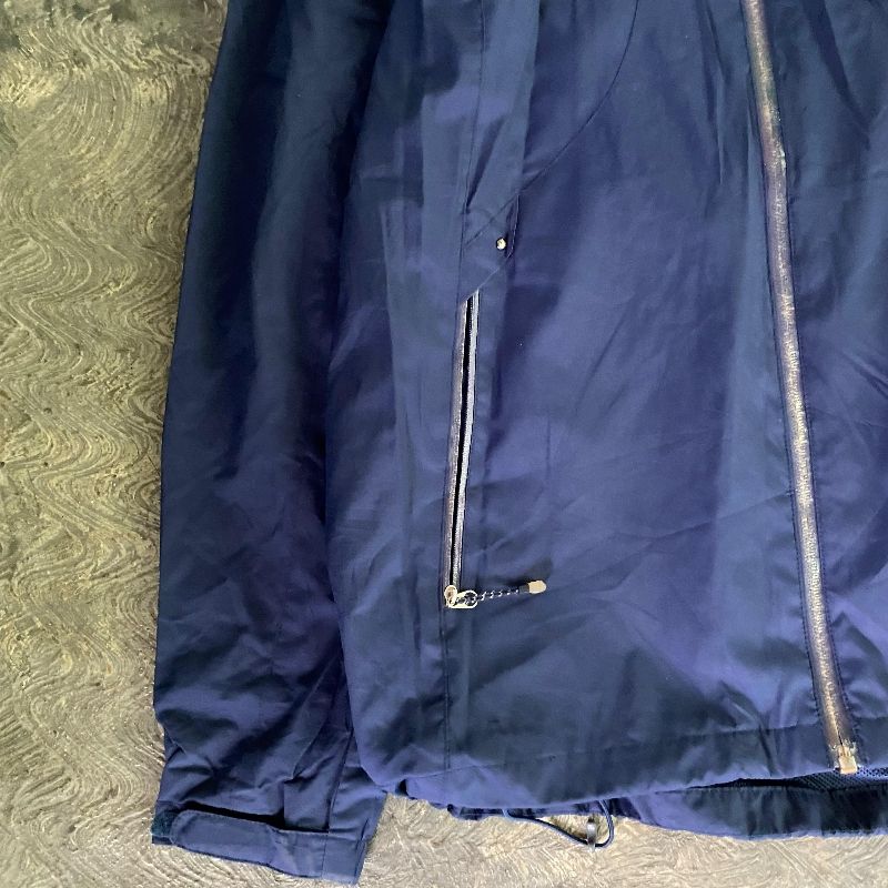 Jacket Gropcore Montpic, foto 7