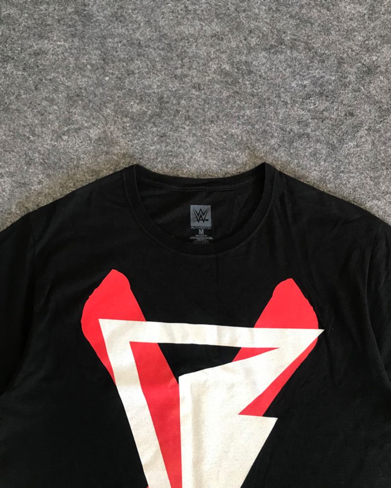 KAOS FINN BALOR OFFICIAL, foto 2