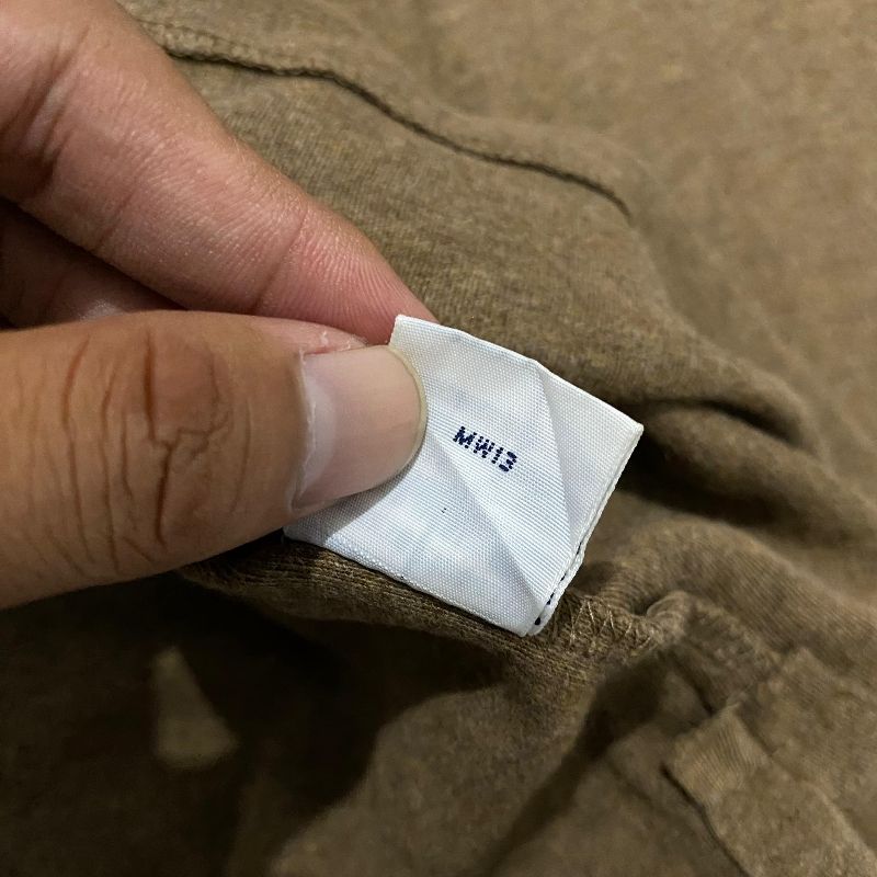 Ralph Lauren polo shirt, foto 7