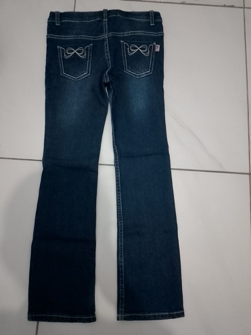 Celana anak, foto 2