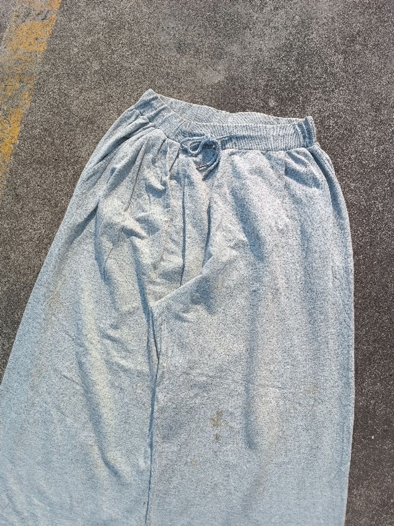 BAGGY SWEATPANTS, foto 2