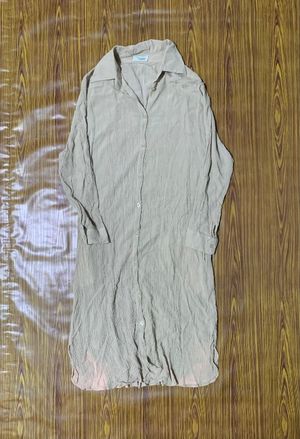tunik
