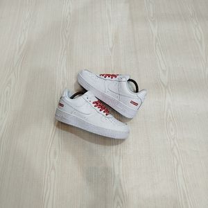 AF1 supreme