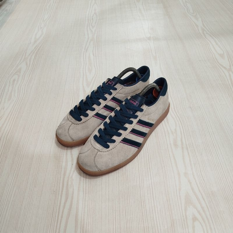 Adidas Malmo, foto 2