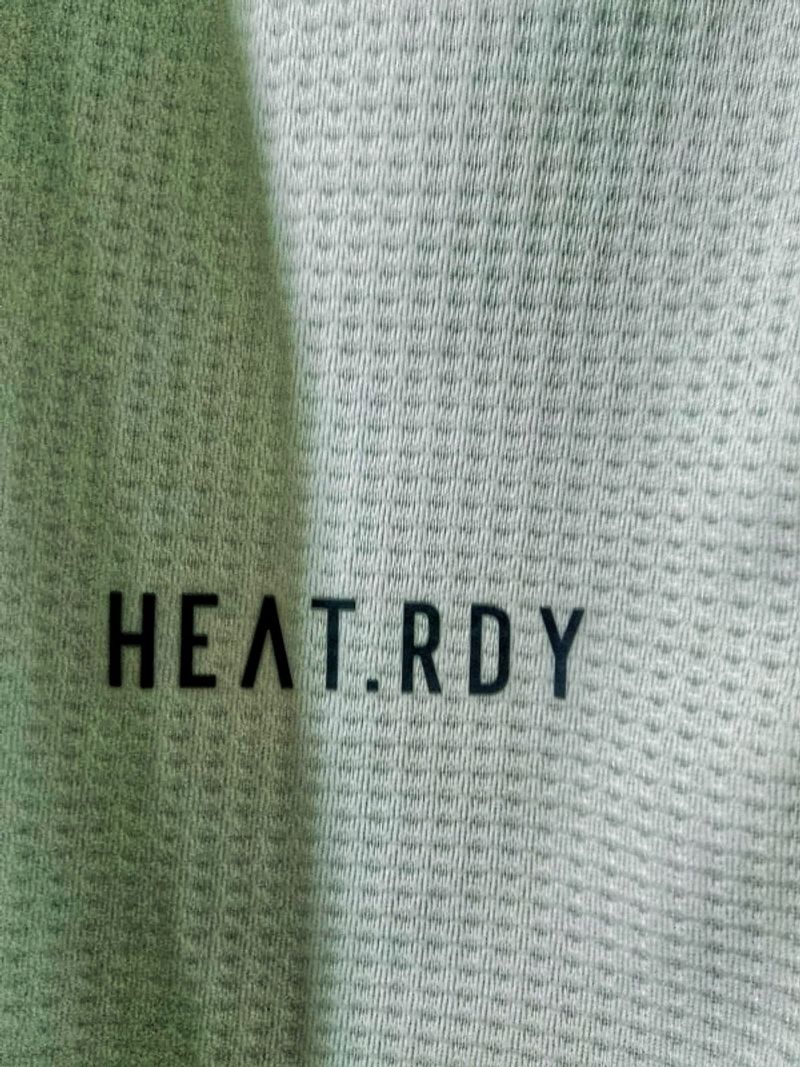 Jersey away third Pi Manchester united 2024/25 ls, foto 5