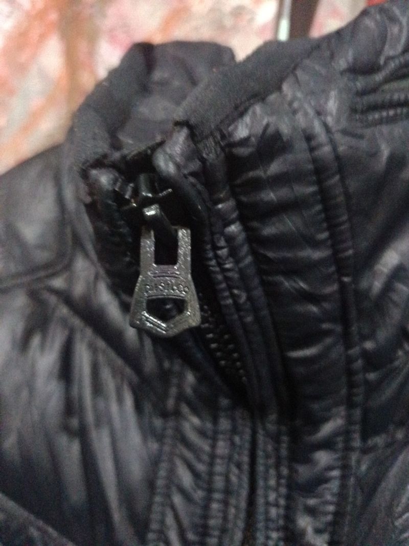Jaket diesel, foto 6