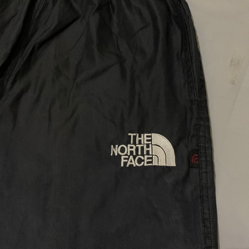 TNF The North Face Track Pants, foto 4