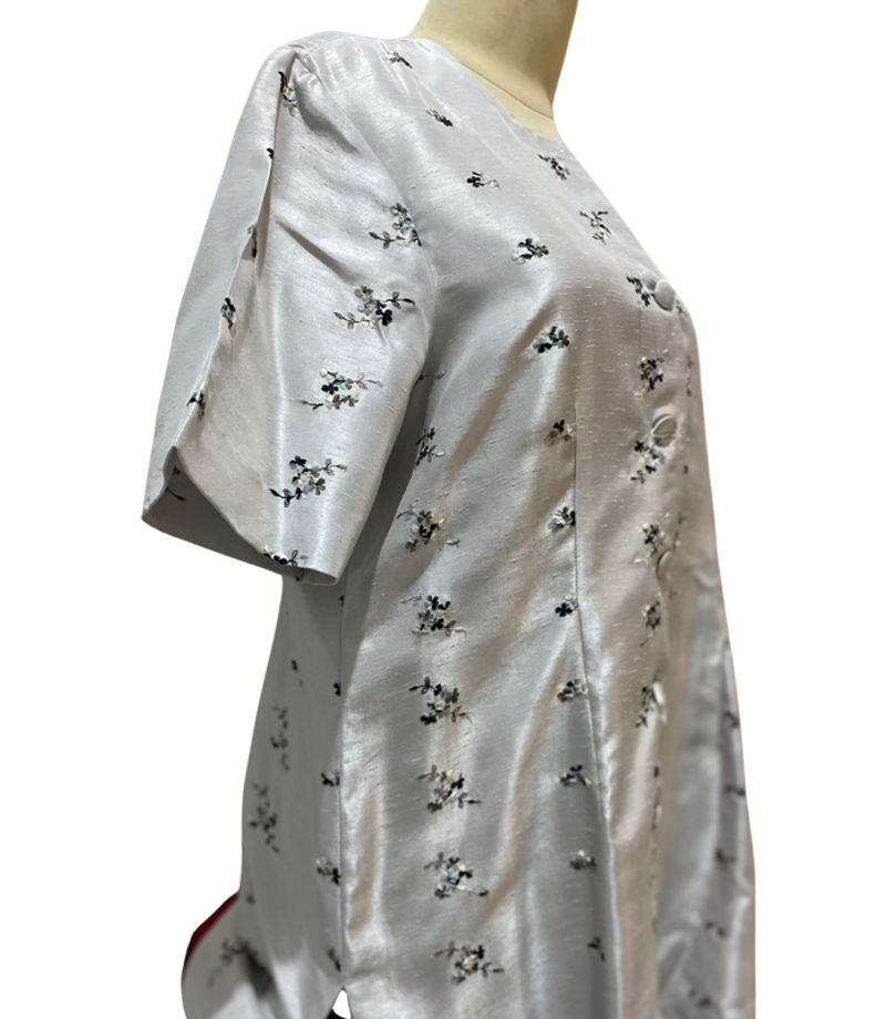 Kebaya Top, foto 5