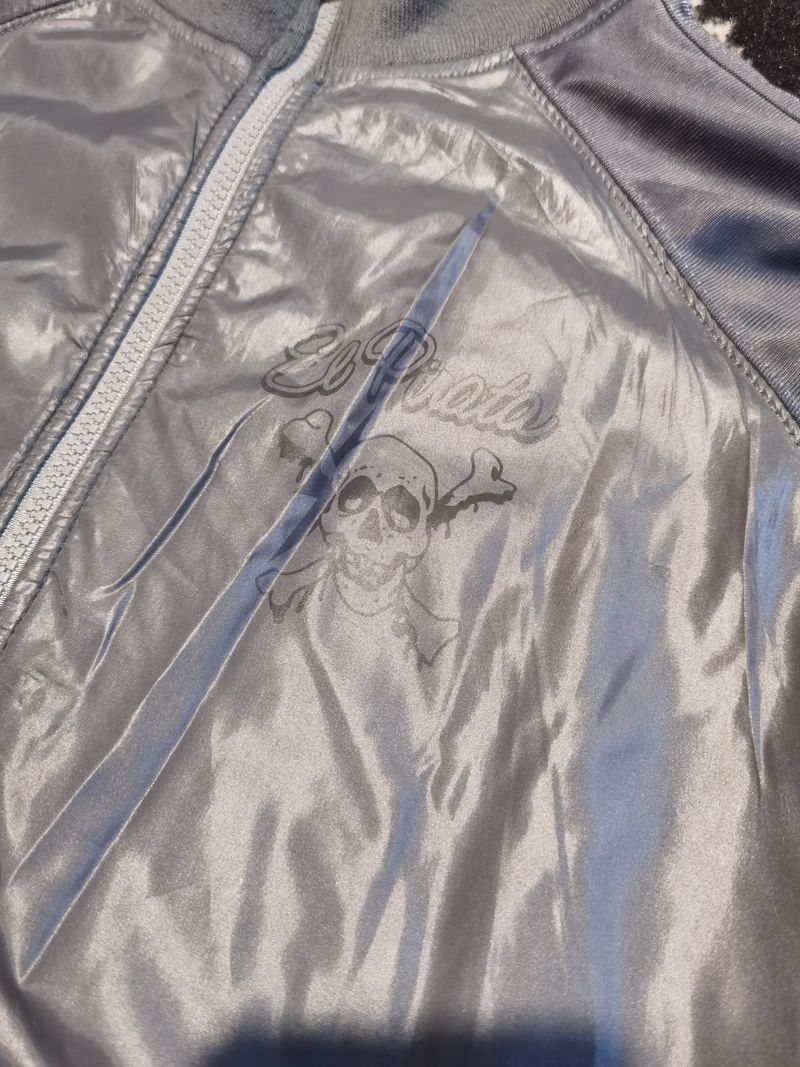 Jacket Neighborhood, foto 2