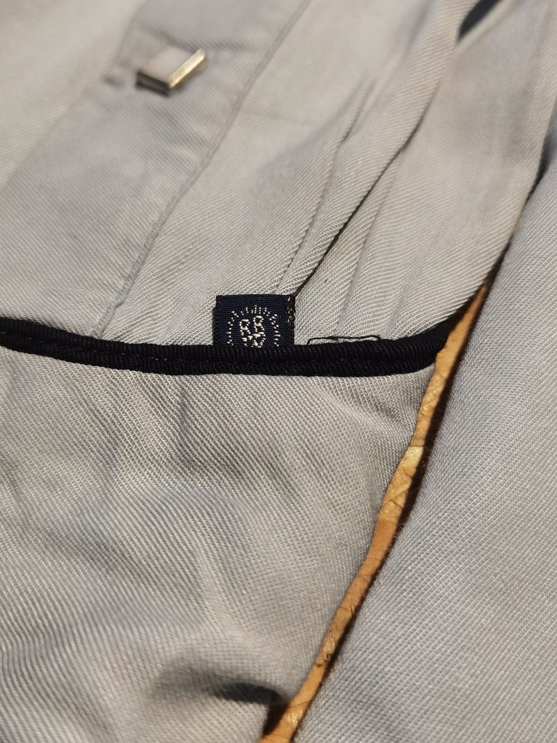 Vtg Rockmount runch wear, foto 3