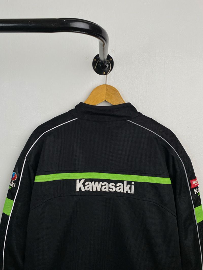 Jacket, foto 8