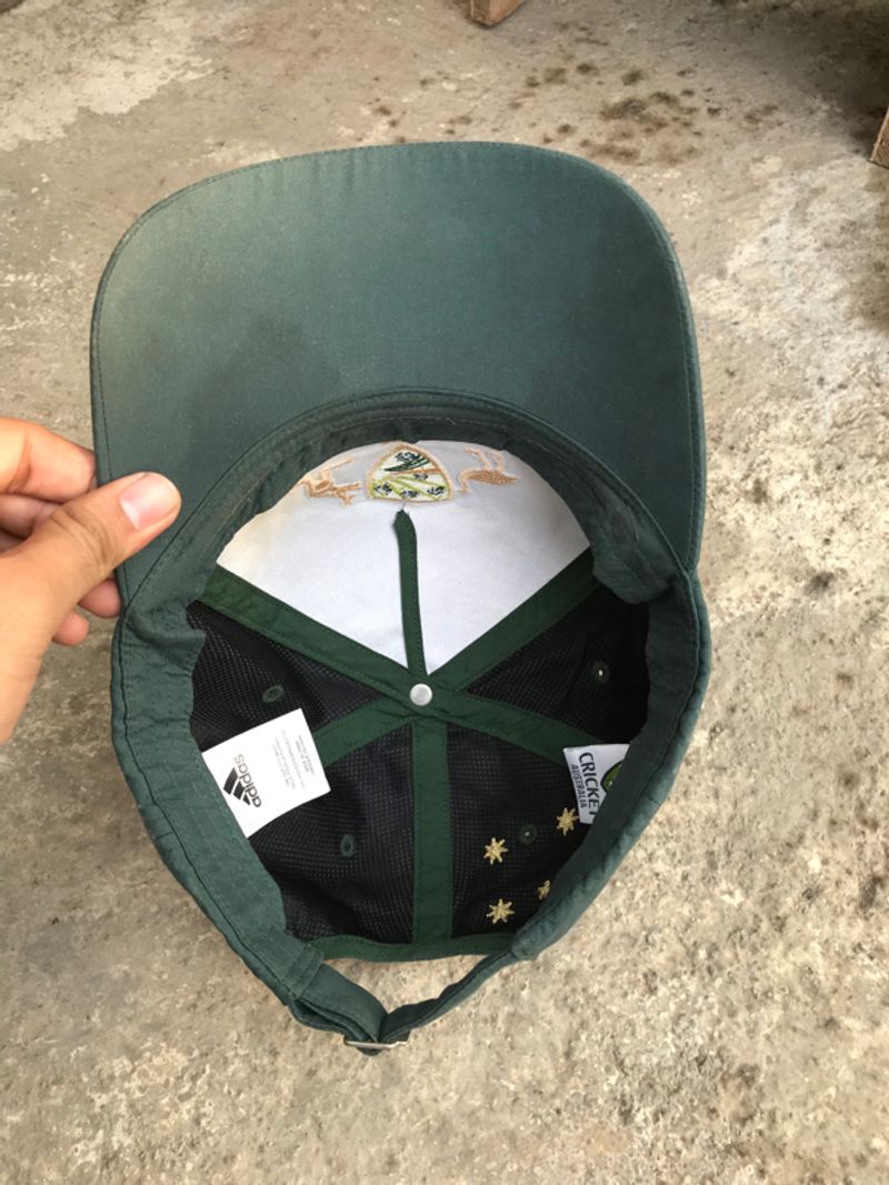 adidas caps australi, foto 6