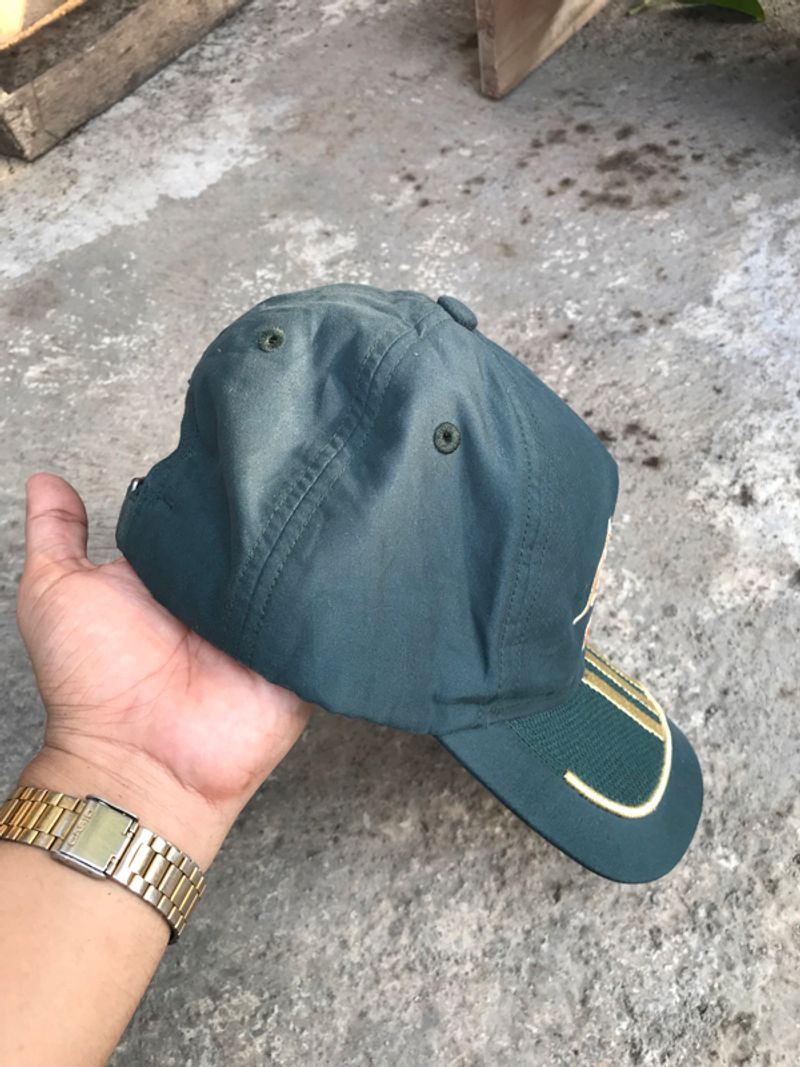 adidas caps australi, foto 4
