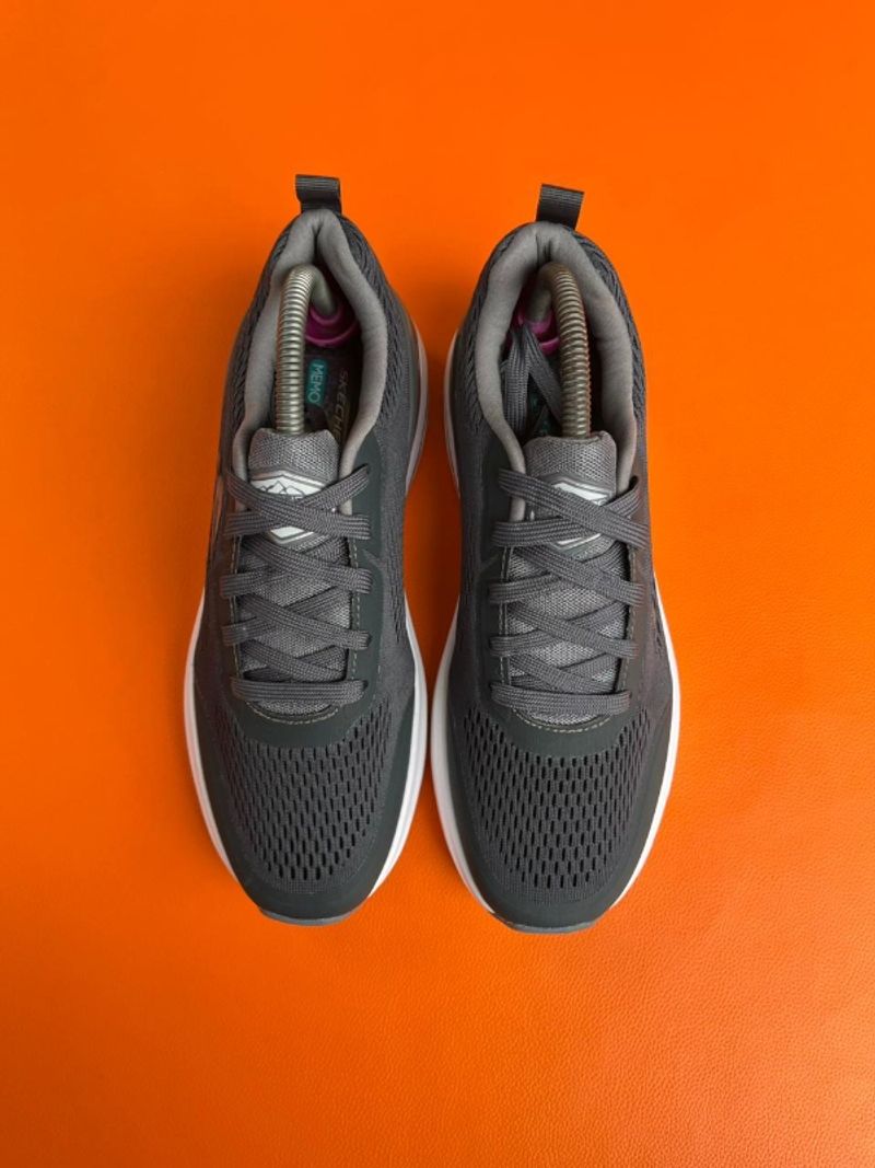 skechers, foto 3
